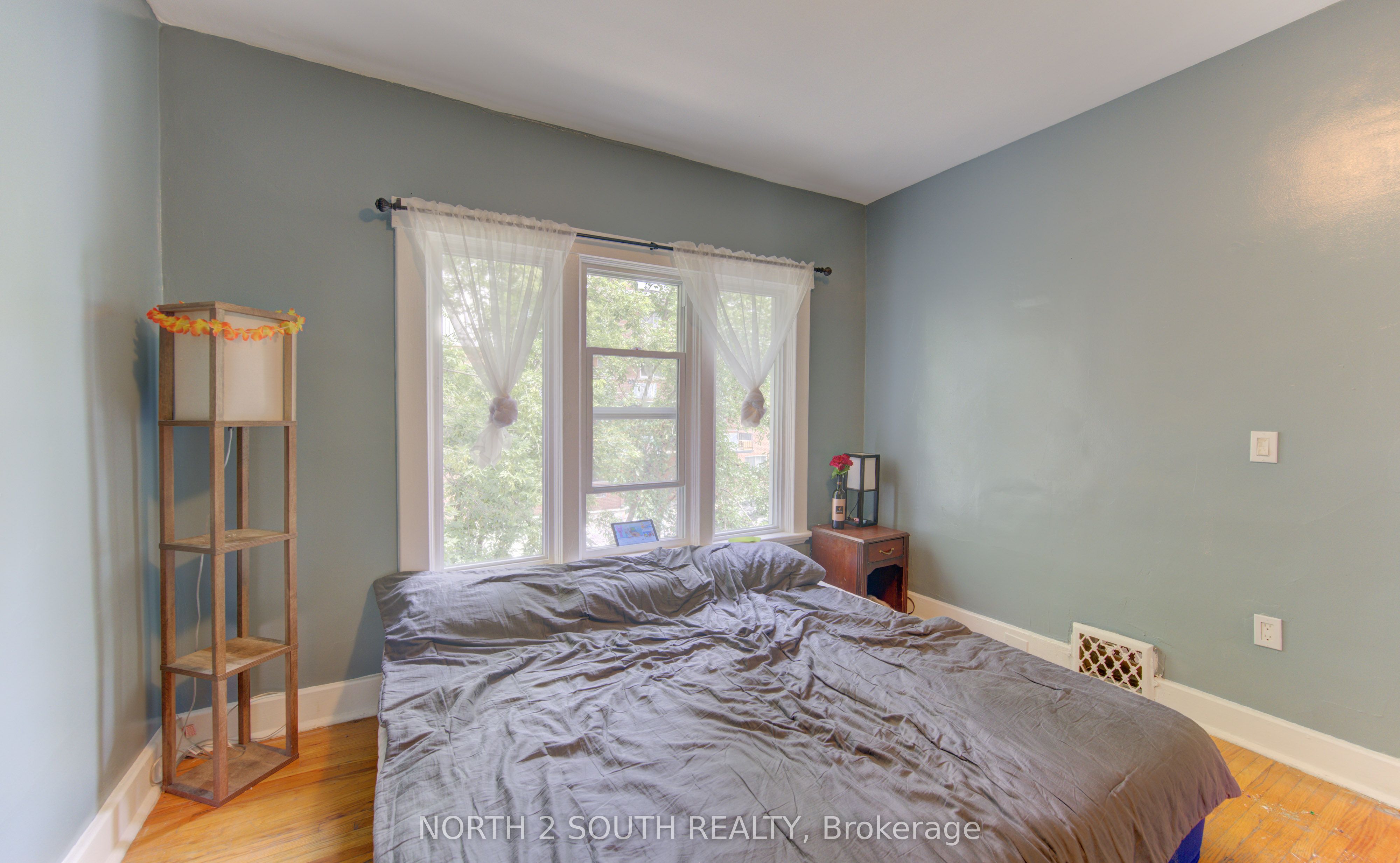 5 Fleet Street, Brantford, Brantford ON N3T 3S8