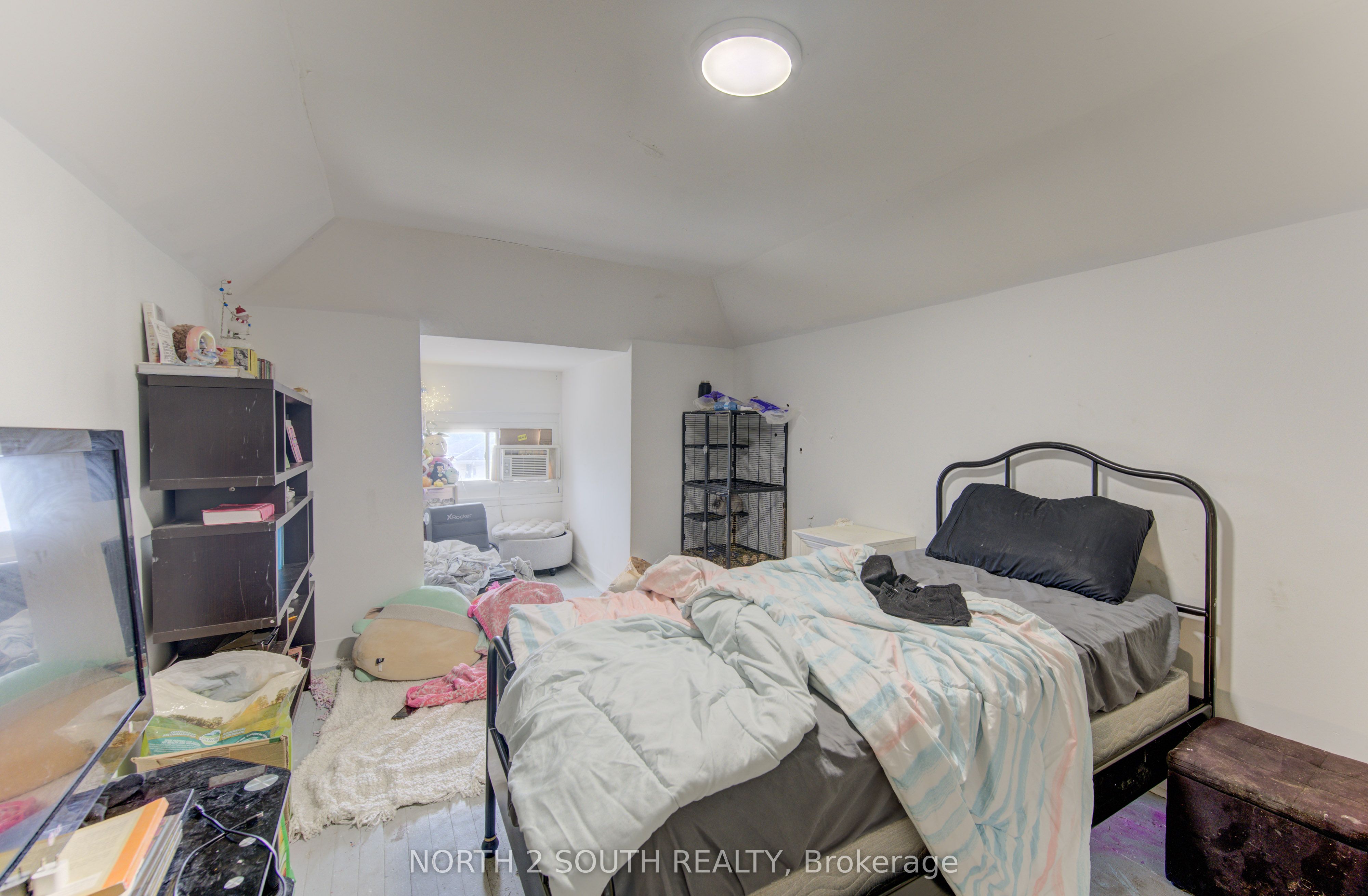 5 Fleet Street, Brantford, Brantford ON N3T 3S8