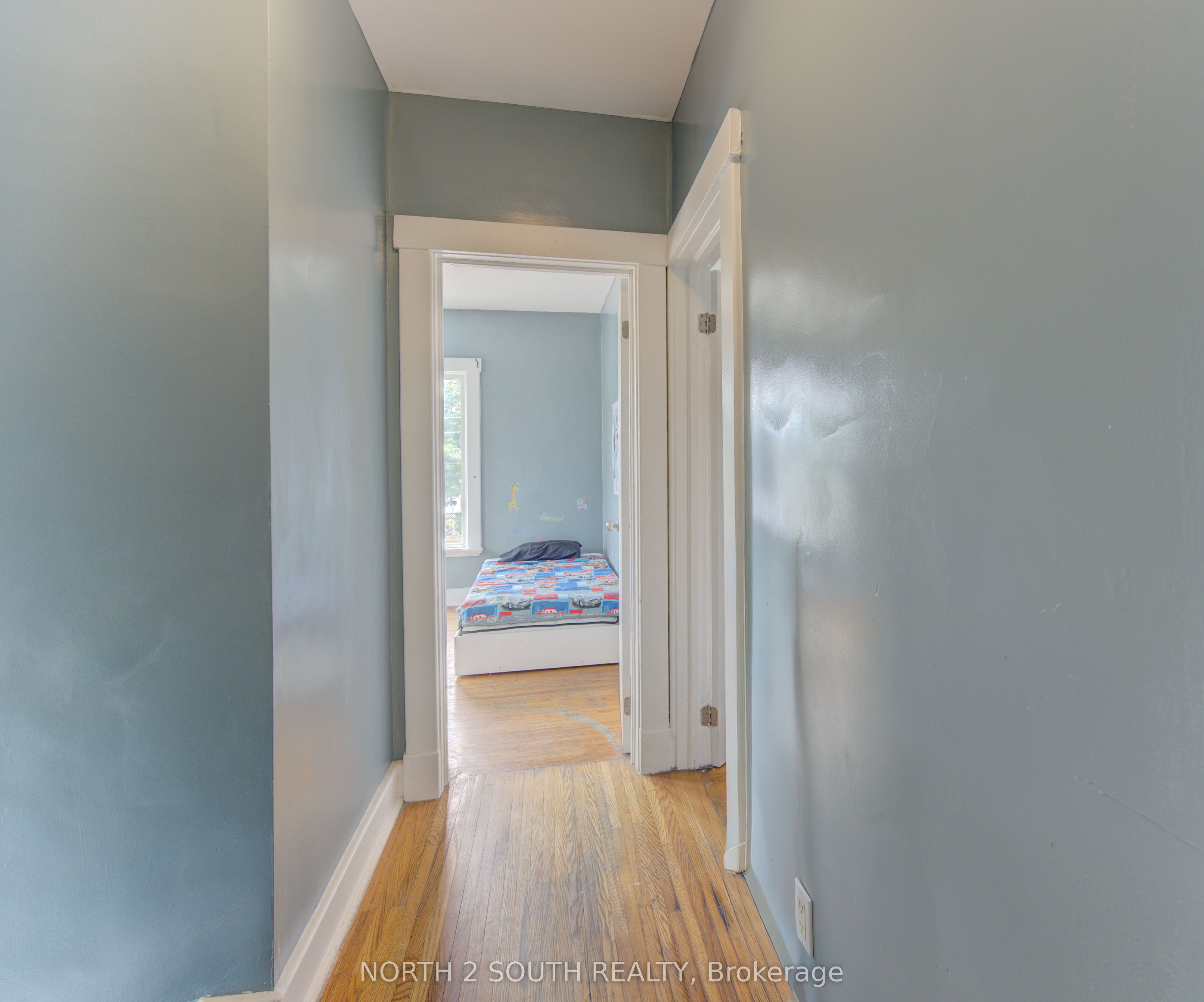 5 Fleet Street, Brantford, Brantford ON N3T 3S8