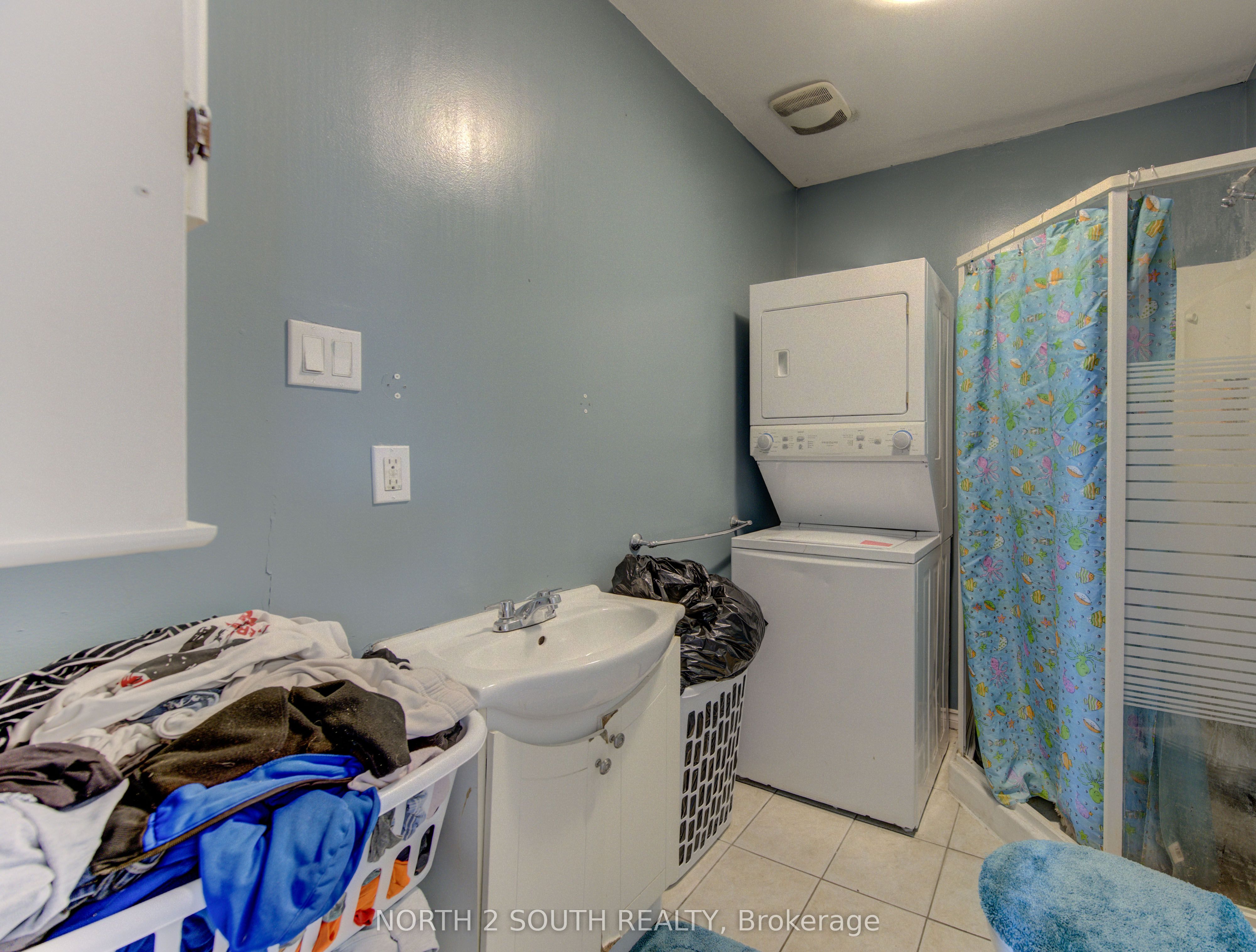 5 Fleet Street, Brantford, Brantford ON N3T 3S8