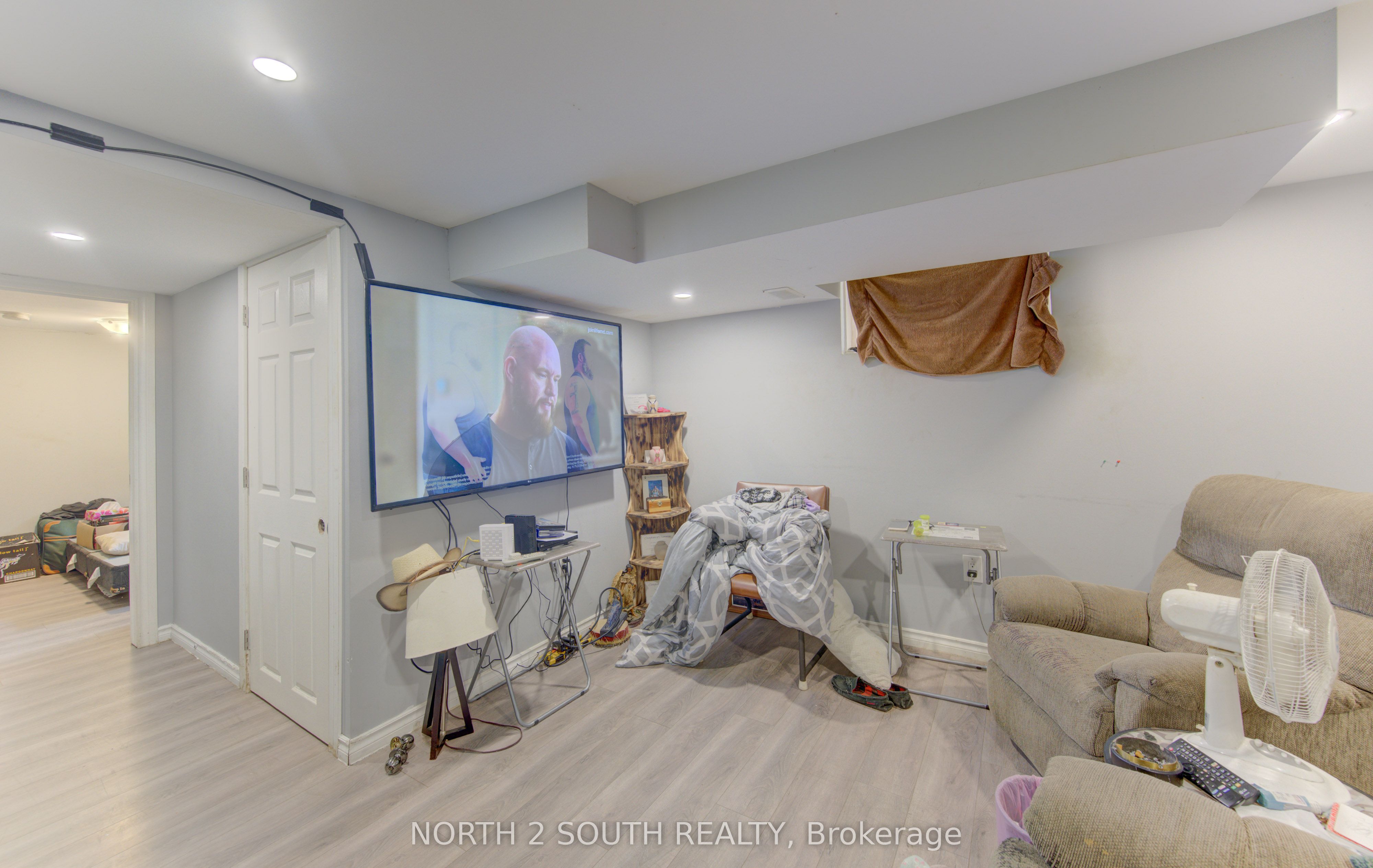 5 Fleet Street, Brantford, Brantford ON N3T 3S8