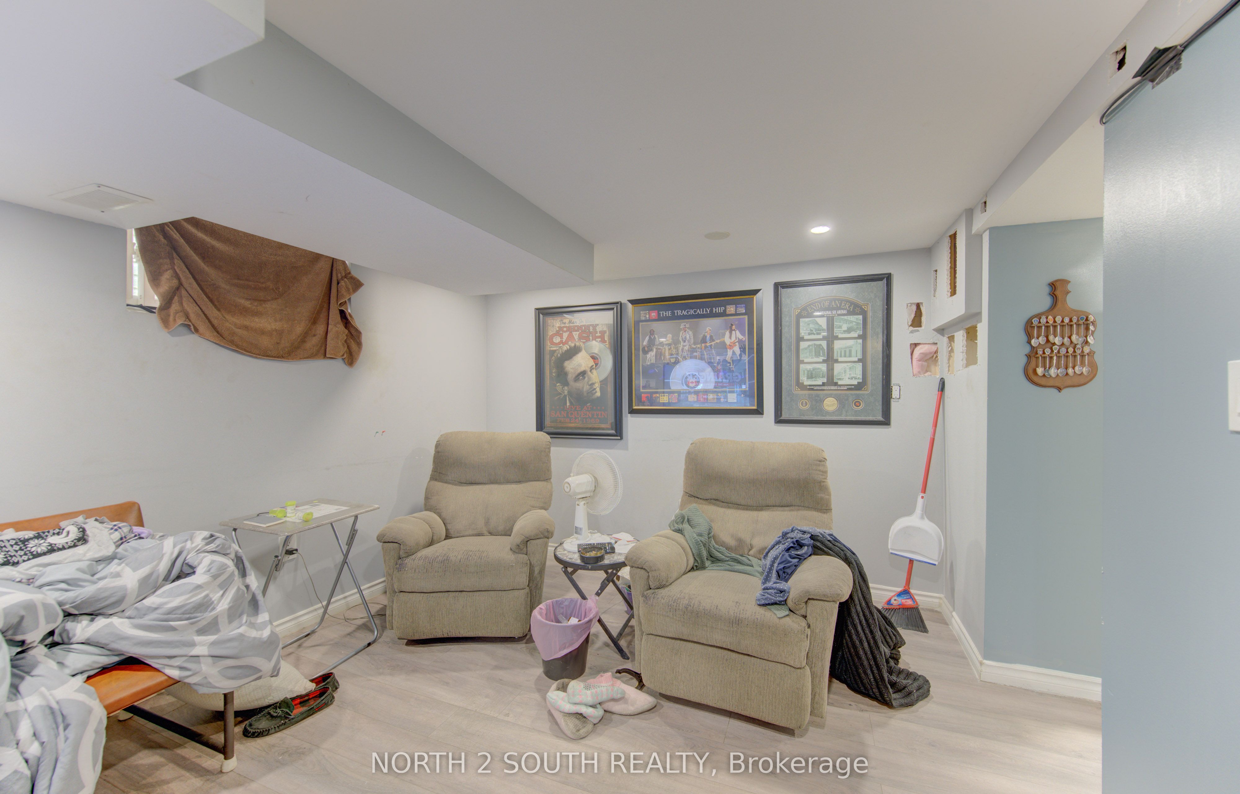 5 Fleet Street, Brantford, Brantford ON N3T 3S8