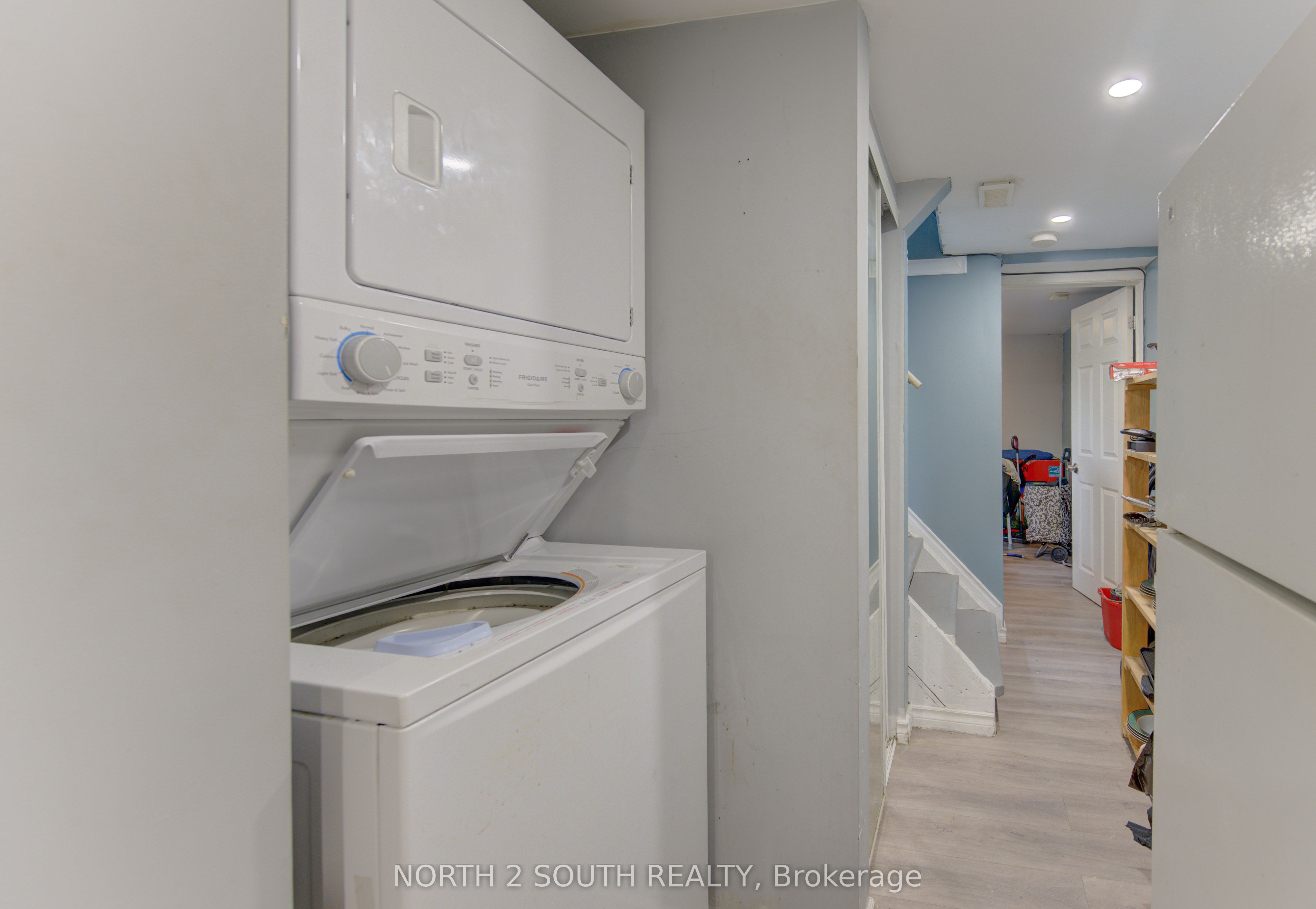 5 Fleet Street, Brantford, Brantford ON N3T 3S8