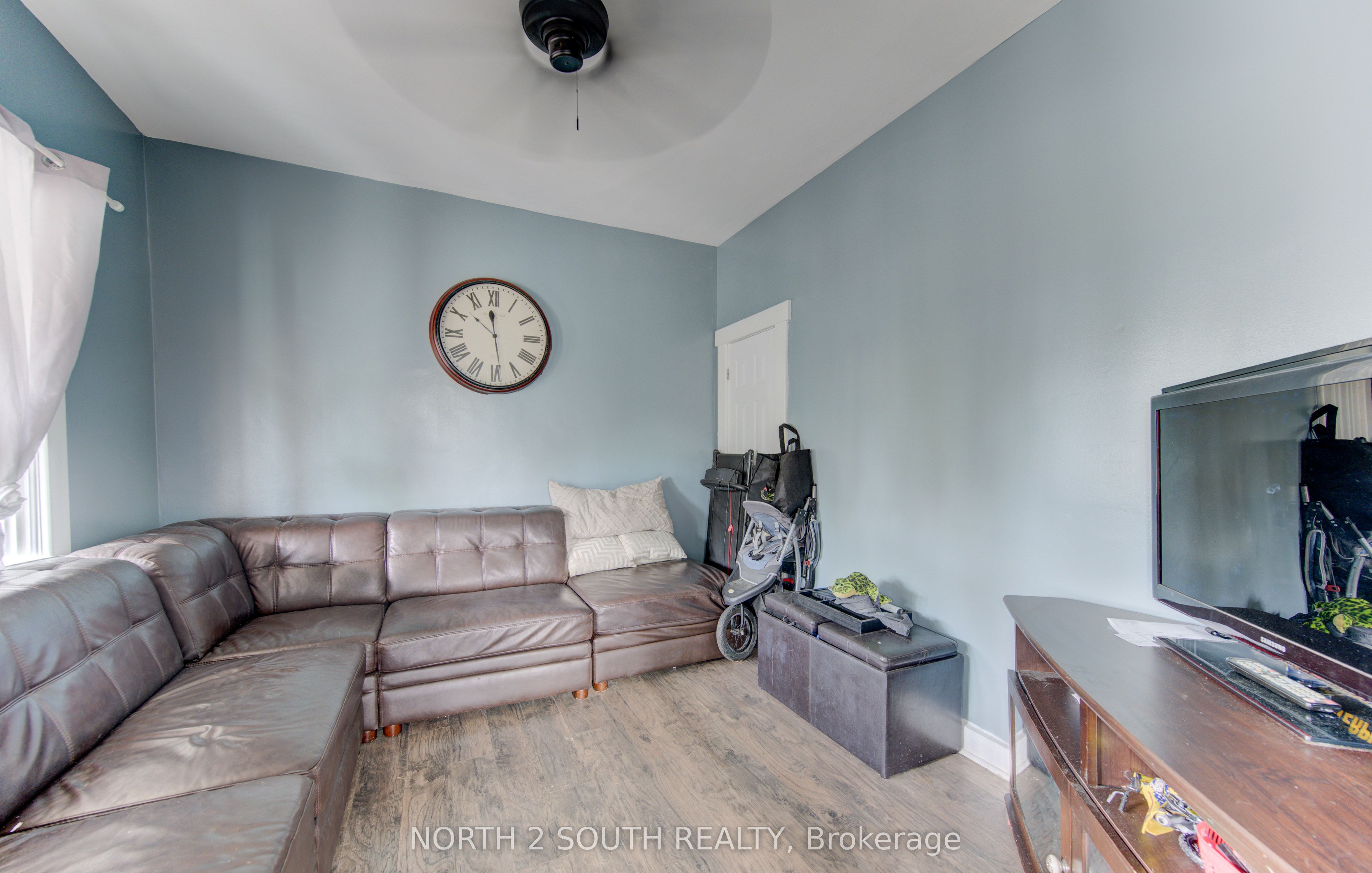 5 Fleet Street, Brantford, Brantford ON N3T 3S8