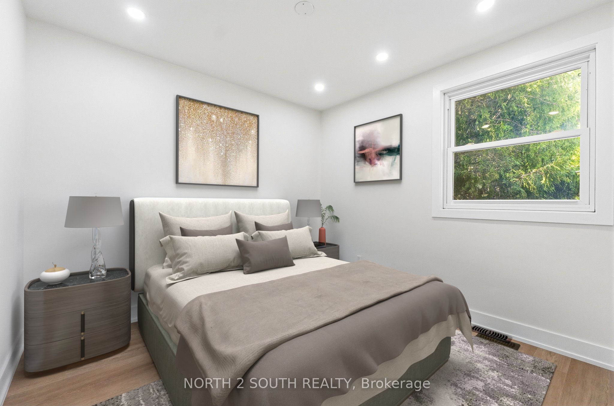 63 Chester Road, Hamilton, Hamilton ON L8E 1Y1