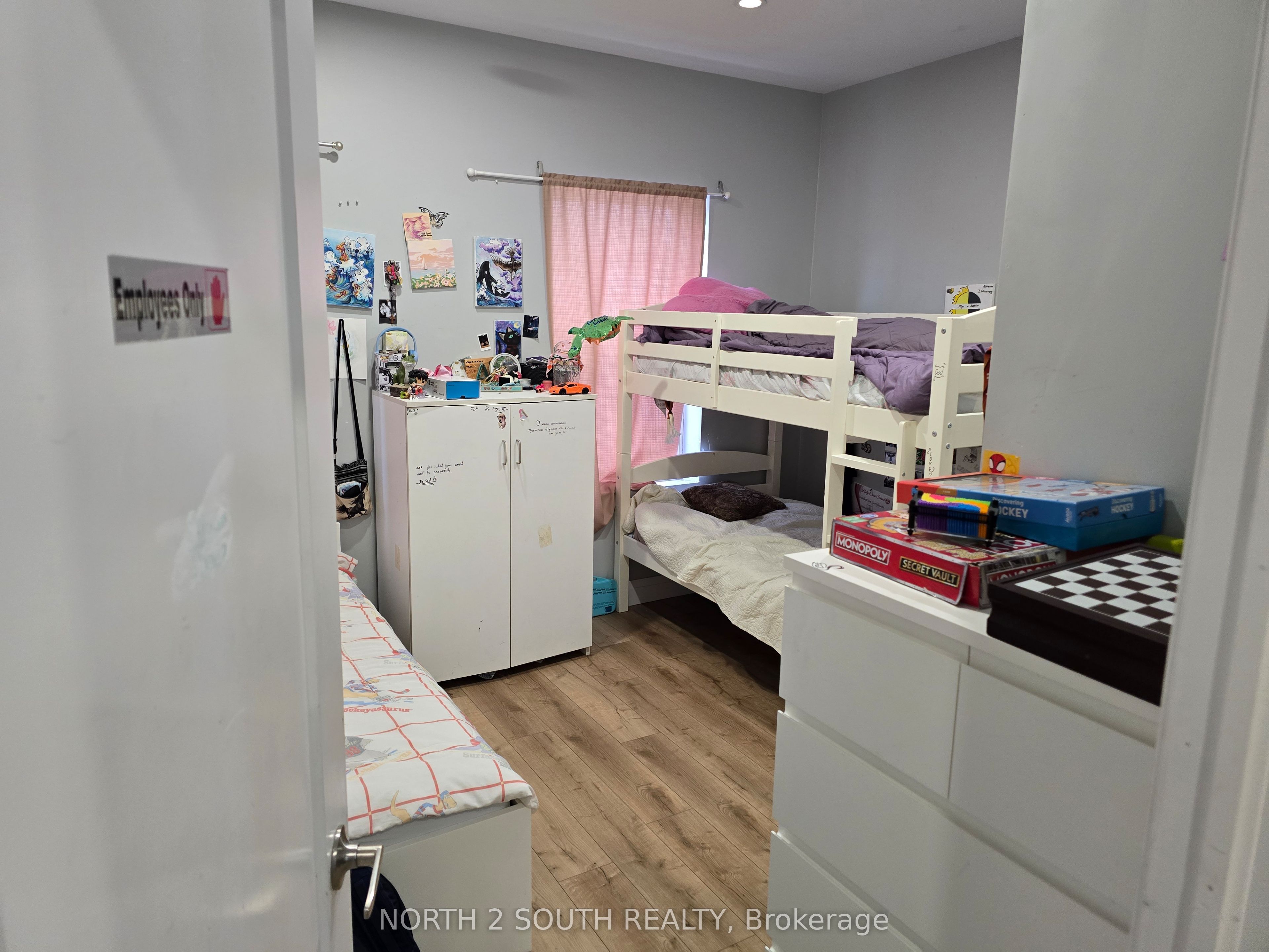 140 Murray Street, #2, Brantford, Brantford ON N3S 3N5