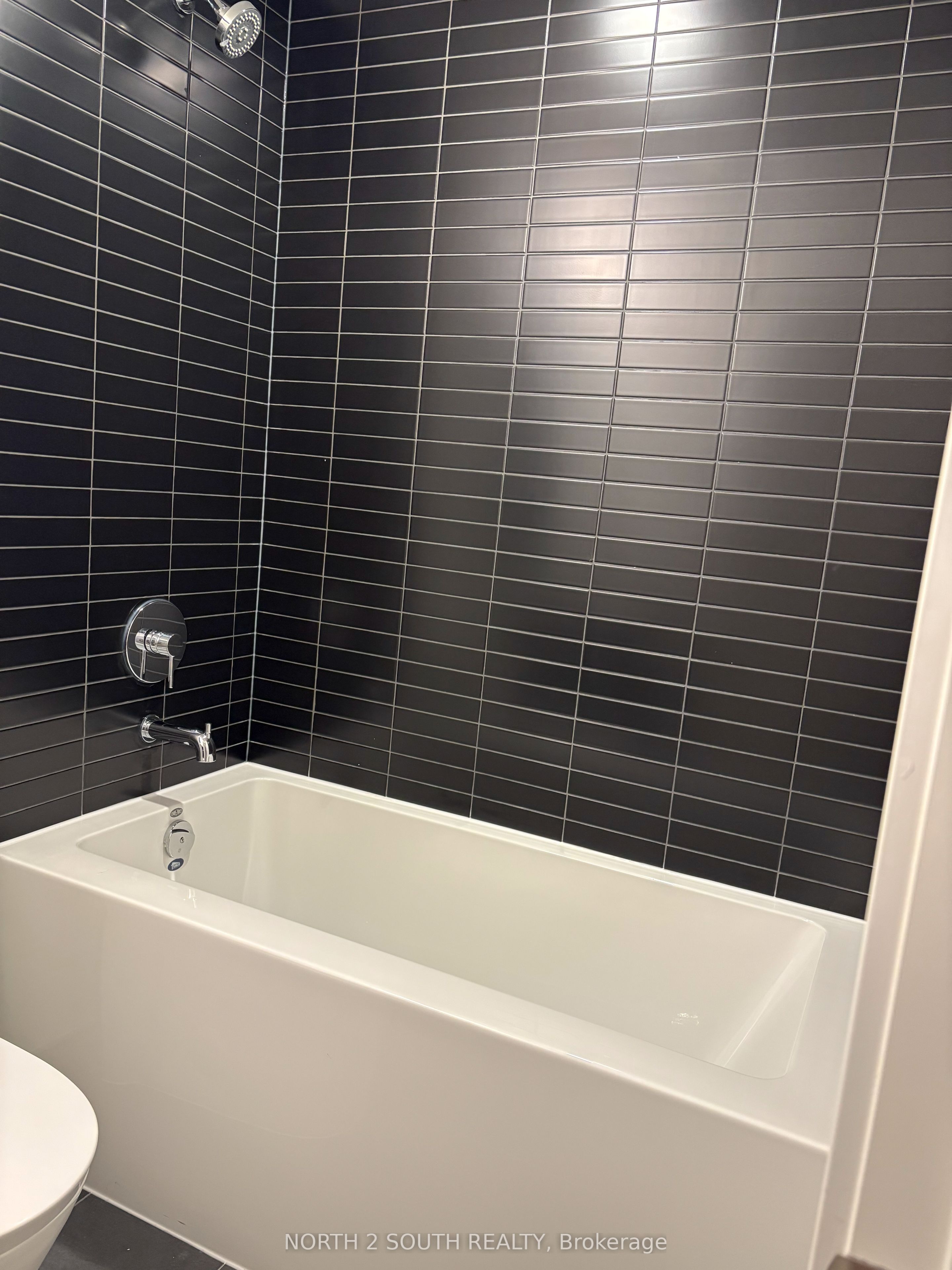 91 John Street, #1607, Hamilton, Hamilton ON L8R 0B6
