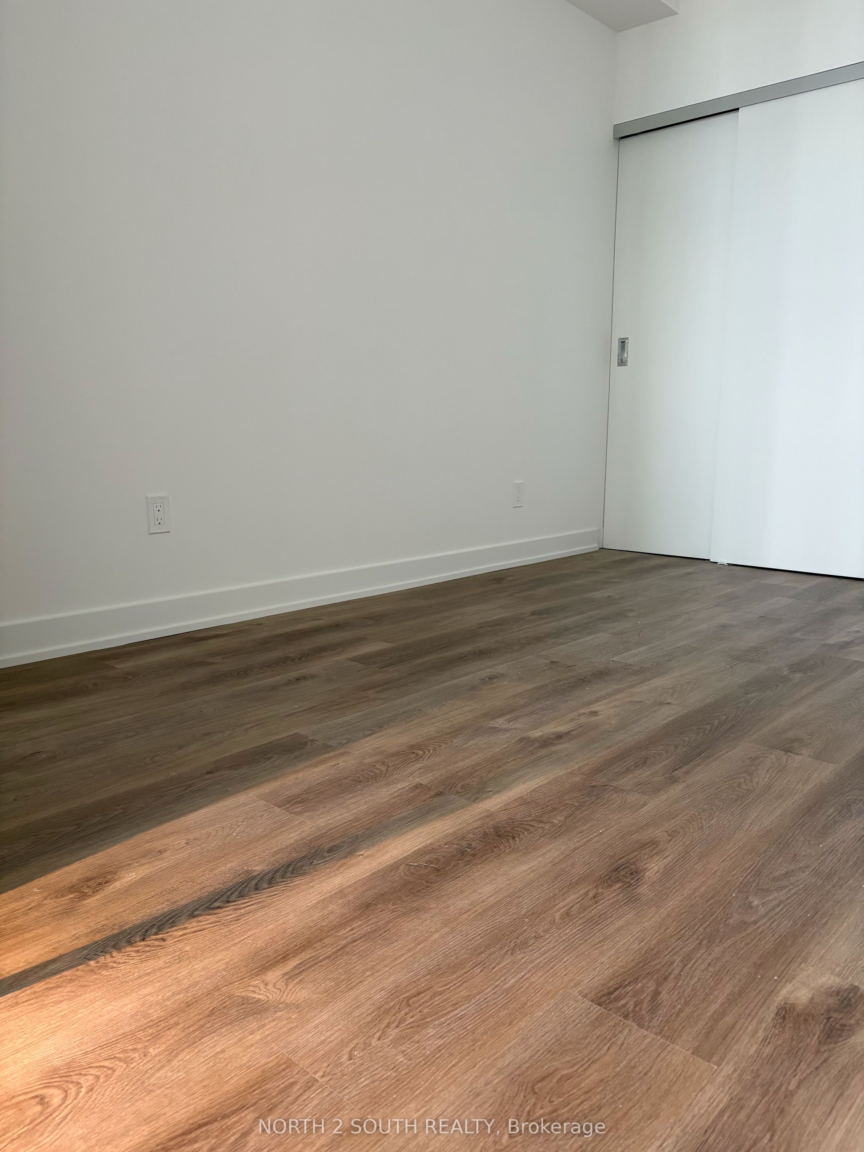 91 John Street, #1607, Hamilton, Hamilton ON L8R 0B6