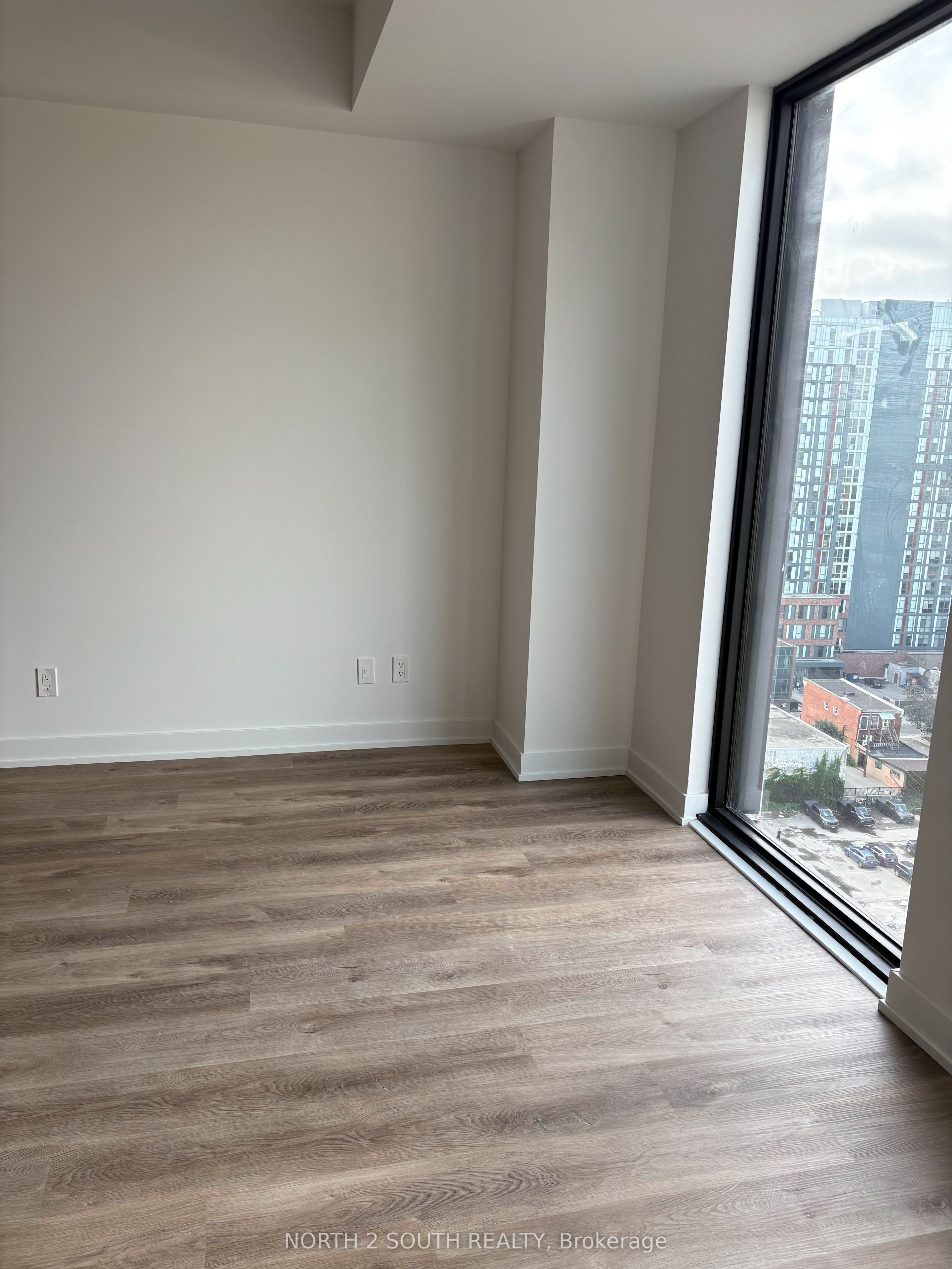 91 John Street, #1607, Hamilton, Hamilton ON L8R 0B6