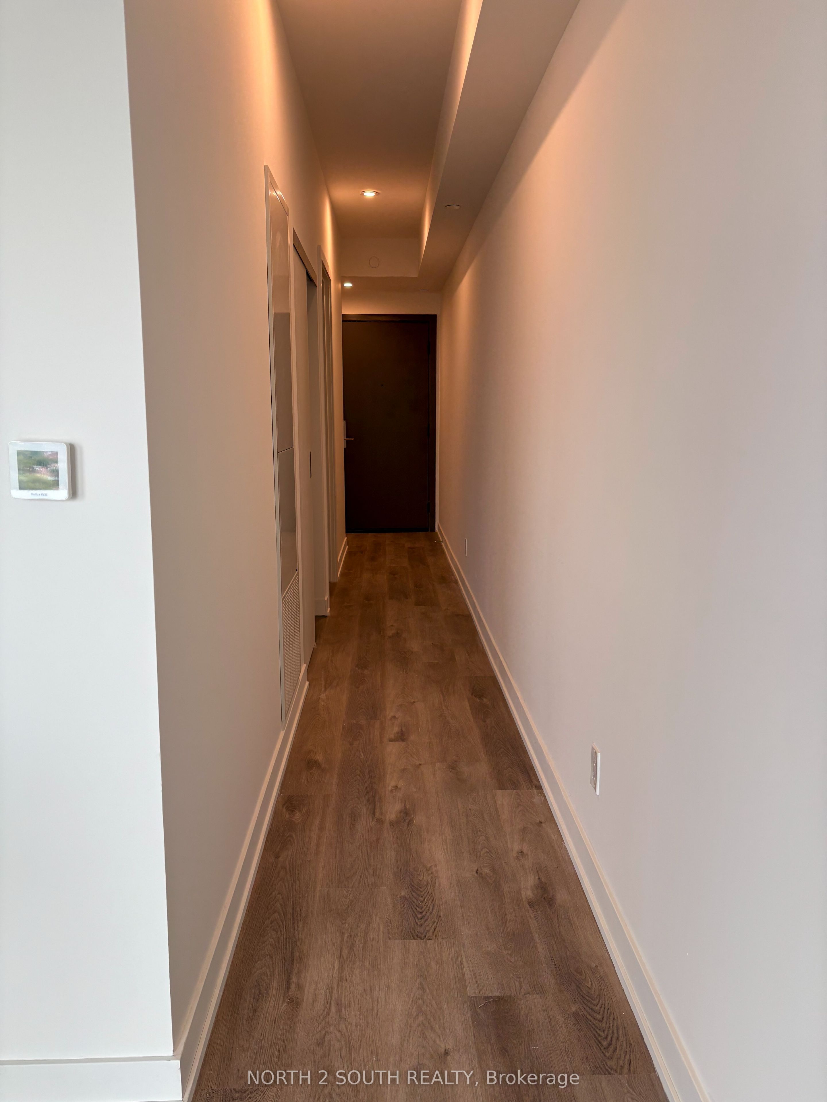 91 John Street, #1607, Hamilton, Hamilton ON L8R 0B6