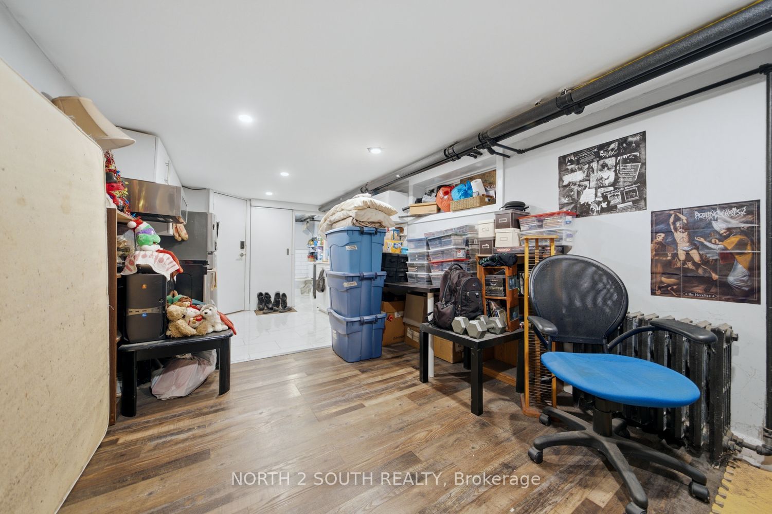 880 Dundas Street E, London East, Middlesex ON N5W 3A1